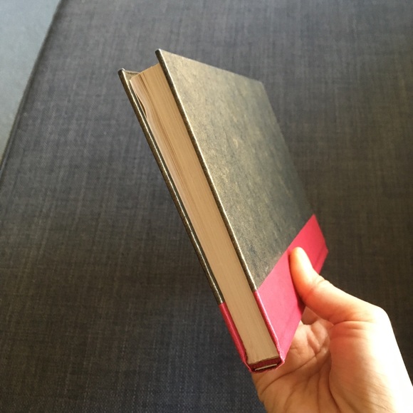 The Secret - Picture 4 of 9